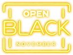 Black November